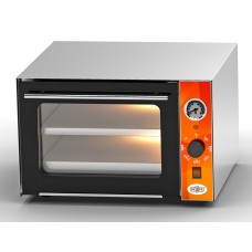 Piece do pizzy Orest EDM-2NPM